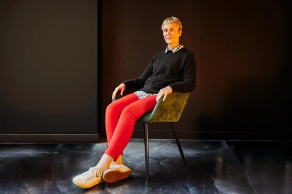 Enigma Appoints Clare Yardley as Head of Creative Services Enigma Appoints Clare Yardley as Head of Creative Services: A New Era of Innovation