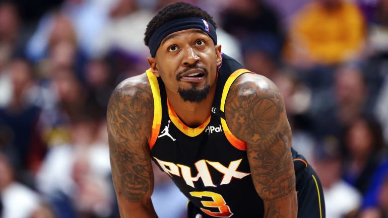 Bradley Beal Buyout Explained Suns’ Motivation and Top Landing Spots for the Veteran Guard