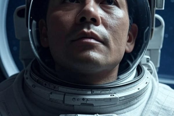 Project Hail Mary Rocky: The Alien Star of Andy Weir’s Sci-Fi Epic Project Hail Mary Rocky