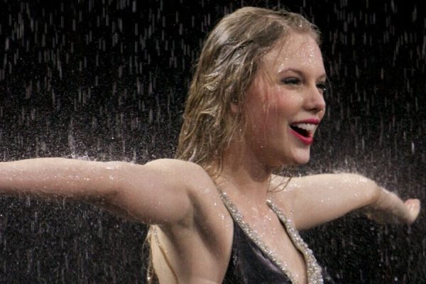 Taylor Swift: The Evolution of a Global Pop Icon Taylor Swift The Evolution of a Global Pop Icon