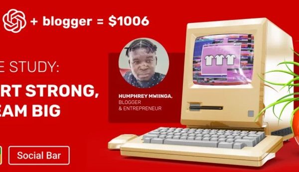 How I made $1006 From Adsterra with ChatGPT how-to-make-money-from-adsterra-with-chat-gpt