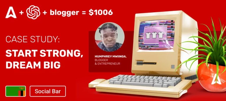 how-to-make-money-from-adsterra-with-chat-gpt