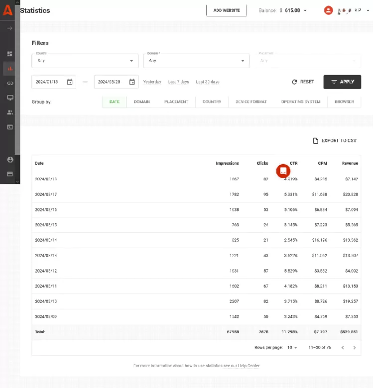 how-to-make-money-from-adsterra-with-chat-gpt
