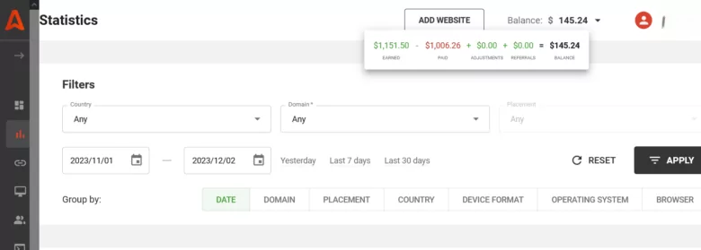 how-to-make-money-from-adsterra-with-chat-gpt